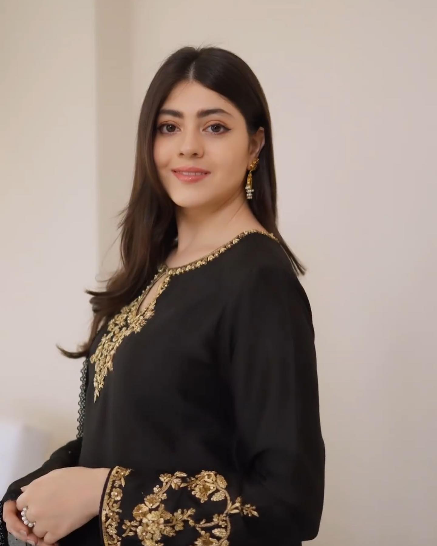 FS-BLACKDAZZLE UNSTICH