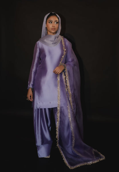 FS-BLOOMY MISTS STITCH