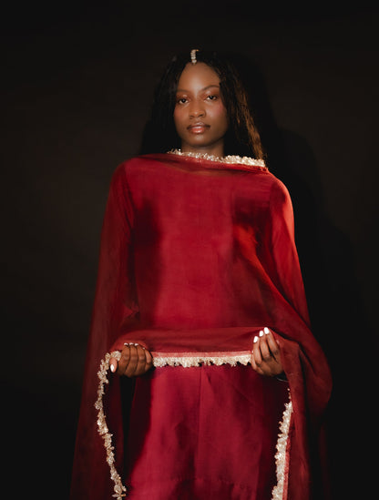 FS-BLOOMY MISTS STITCH