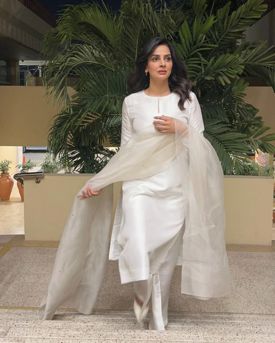 FS-BASIC WHITE MIST STITCH