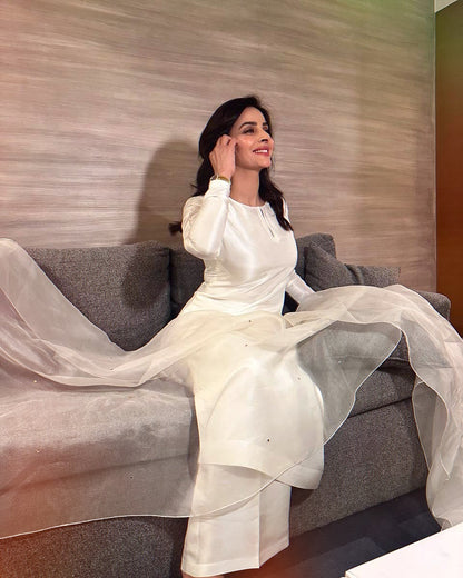 FS-BASIC WHITE MIST STITCH