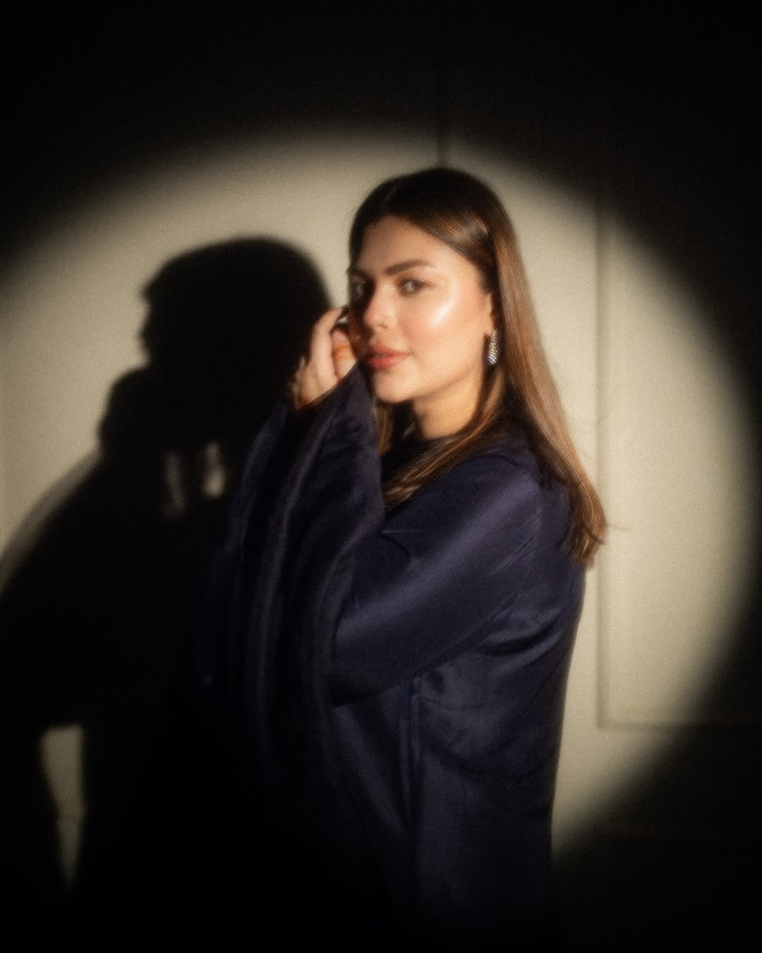 FS-MIST NEAVY STITCH