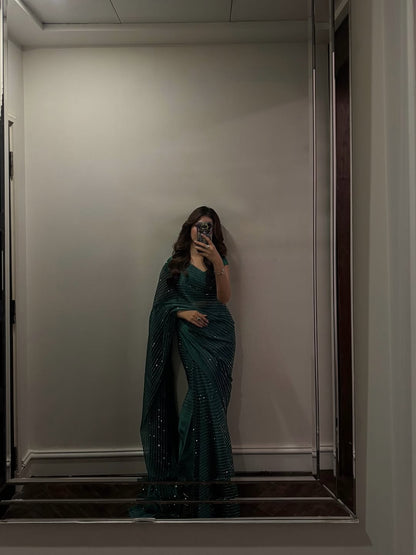 FS-GLITTER STITCH SARRE