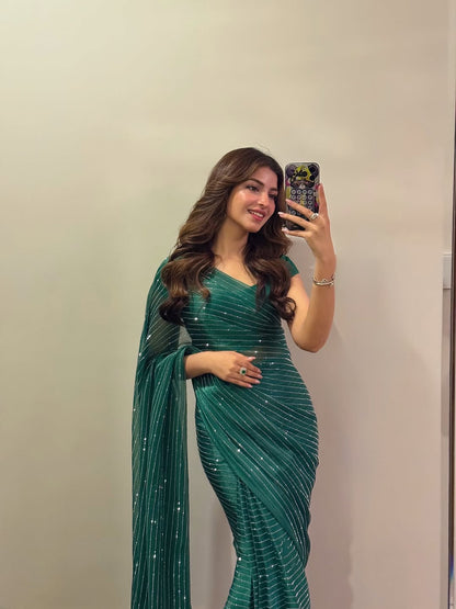 FS-GLITTER STITCH SARRE