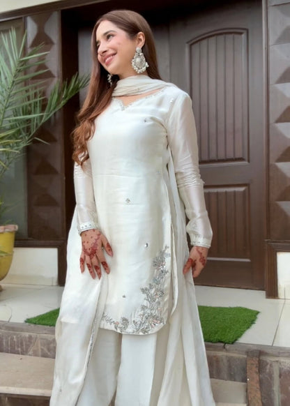 FS-CHERRY III UNSTITCH