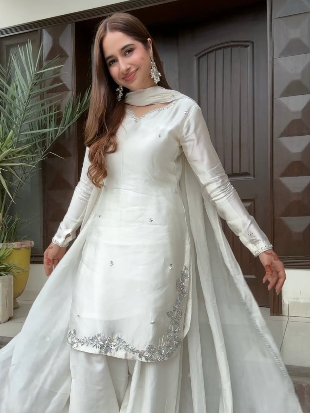 FS-CHERRY III UNSTITCH