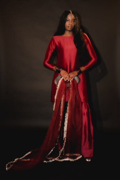 FS-BLOOMY MISTS STITCH