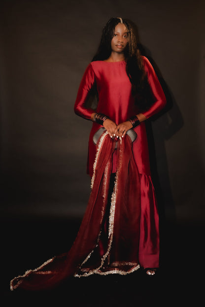 FS-BLOOMY MISTS STITCH