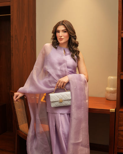 FS-LAVENDER MIST STITCH