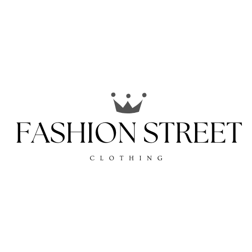 Fashion Street