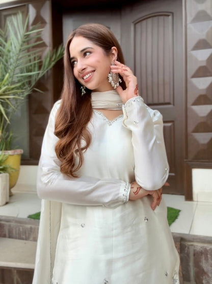 FS-CHERRY III UNSTITCH