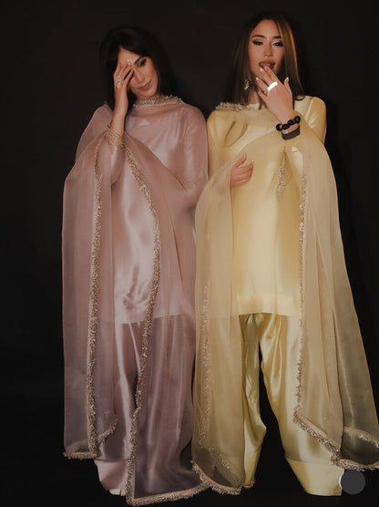 FS-BLOOMY MISTS STITCH