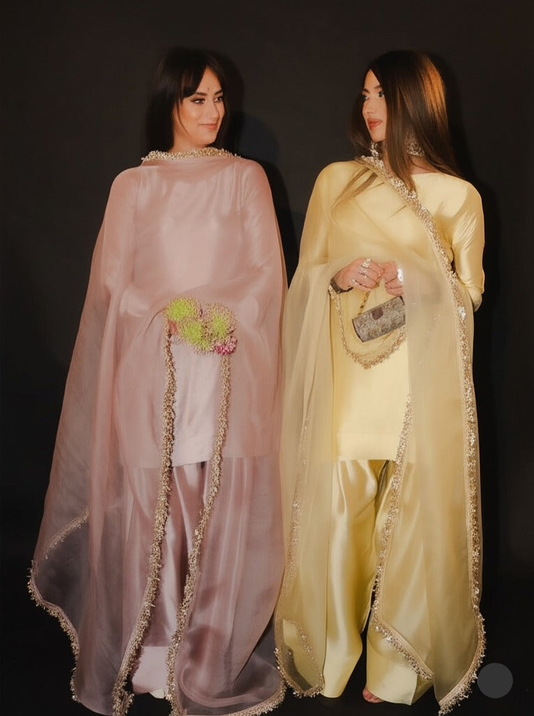 FS-BLOOMY MISTS STITCH