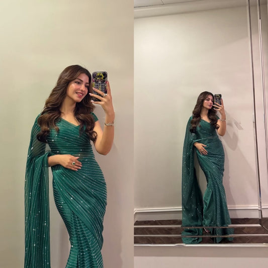 FS-GLITTER STITCH SARRE