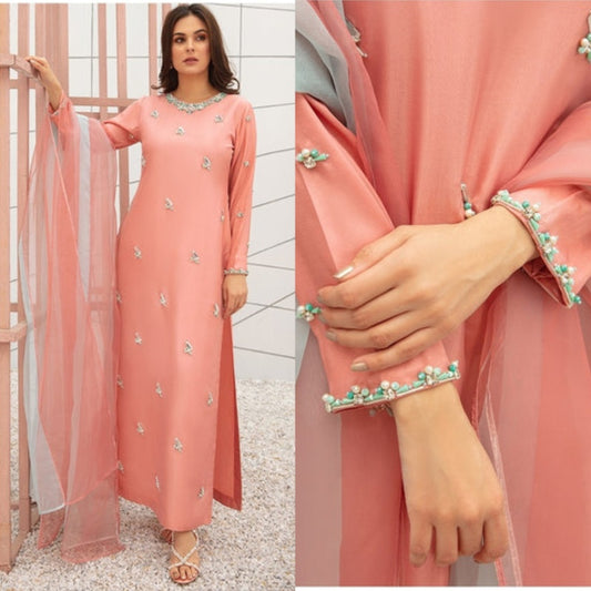 FS-RAKHS PEACH UNSTICH