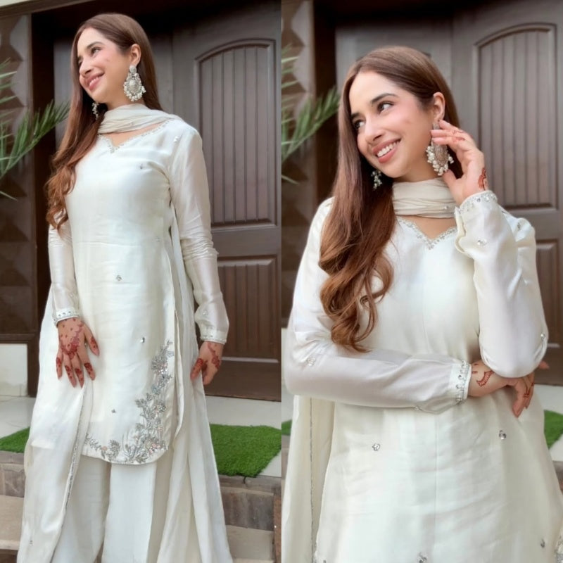 FS-CHERRY III UNSTITCH