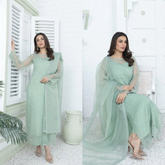 FS-SKIMMY II UNSTICH