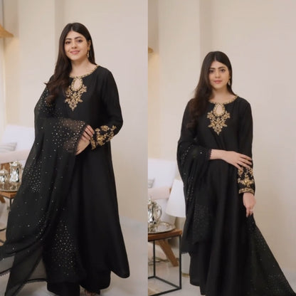 FS-BLACKDAZZLE UNSTICH