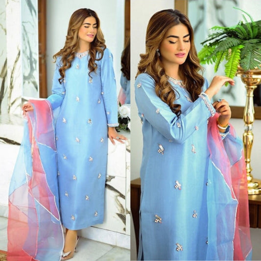 FS-RAKHS SKY UNSTICH