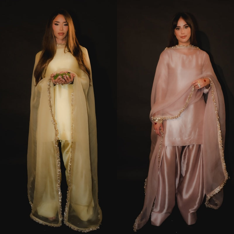 FS-BLOOMY MISTS STITCH