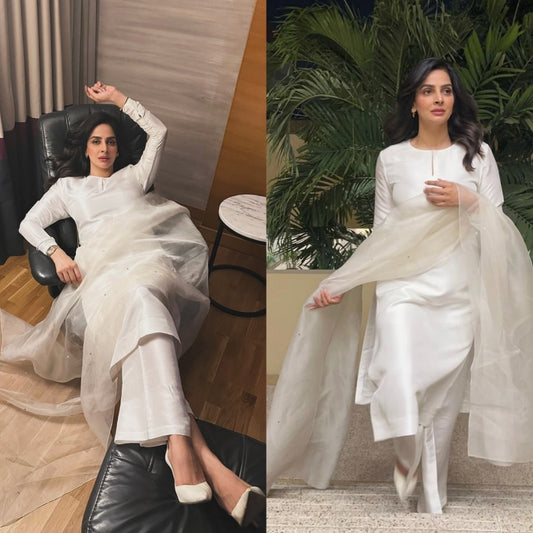 FS-BASIC WHITE MIST STITCH