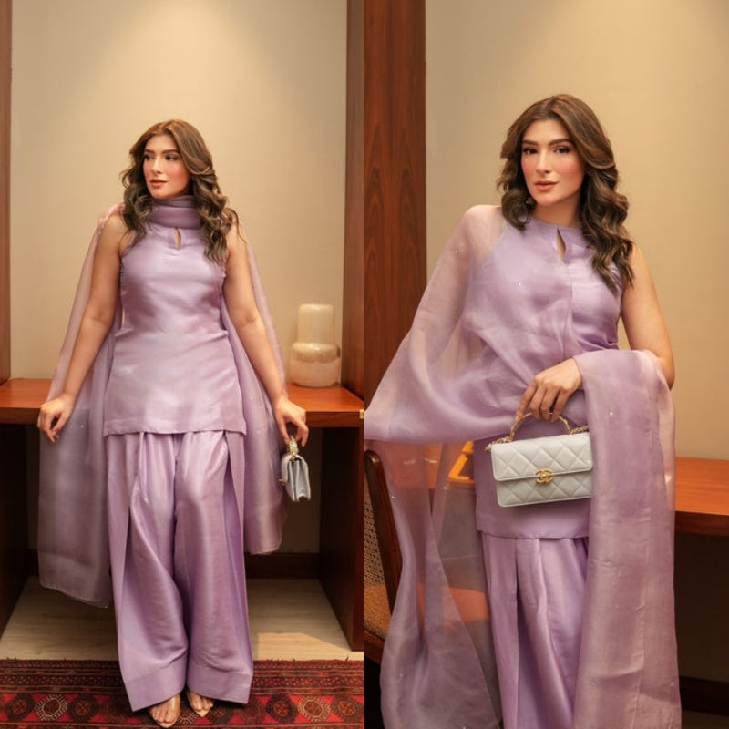 FS-LAVENDER MIST STITCH