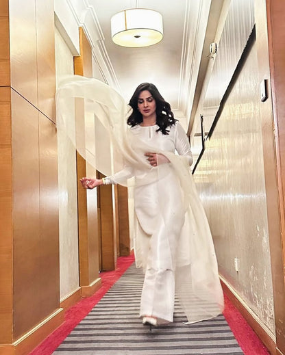 FS-BASIC WHITE MIST STITCH