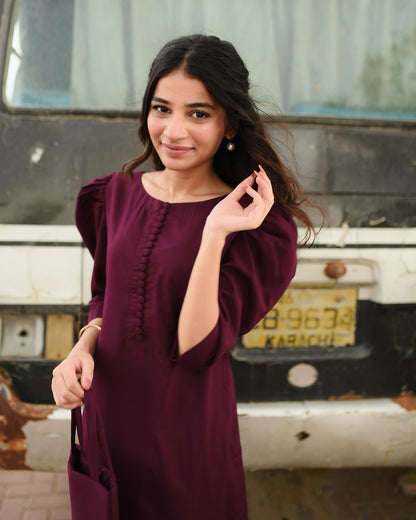 FS-SOFT SOUL BASIC STITCH