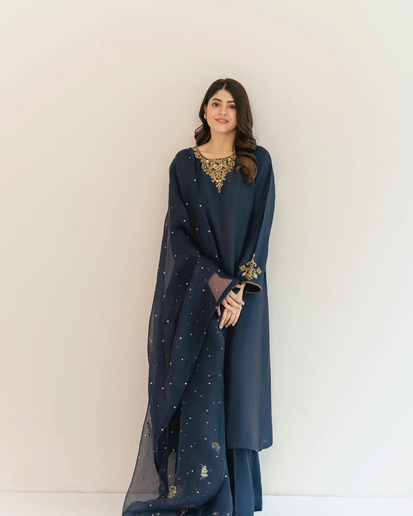 FS-SERRA NEAVY UNSTICH