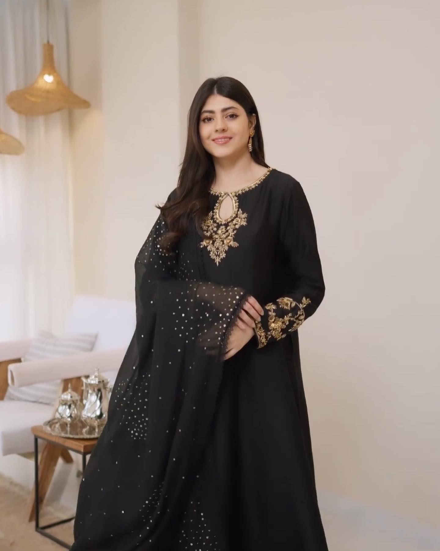 FS-BLACKDAZZLE UNSTICH