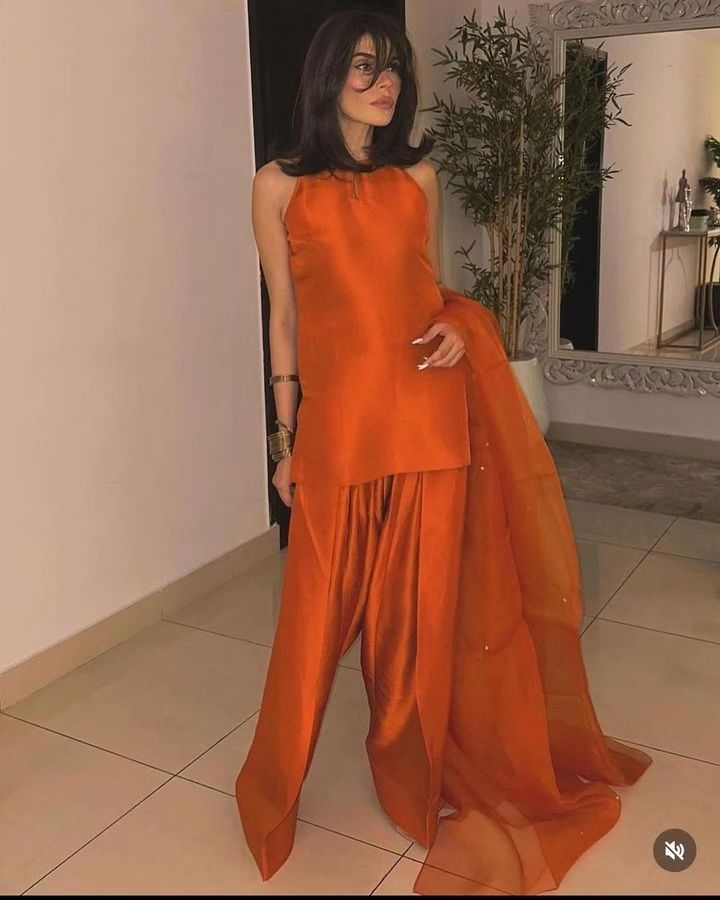 FS-BASIC MIST'S STITCH