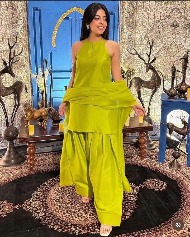 FS-BASIC MIST'S STITCH