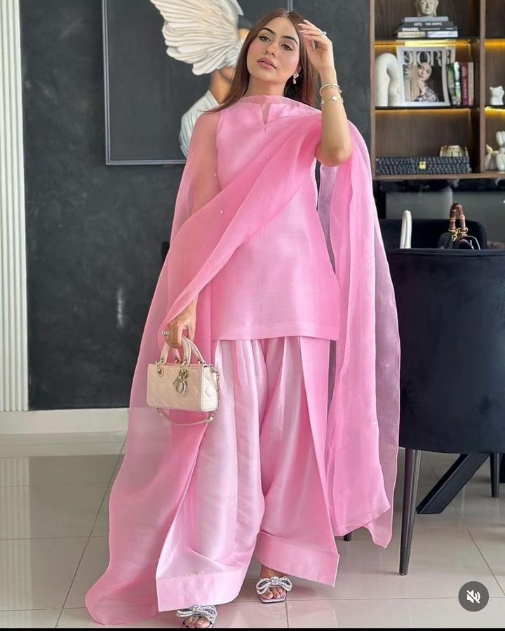 FS-BASIC MIST'S STITCH