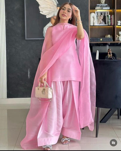 FS-BASIC MIST'S STITCH