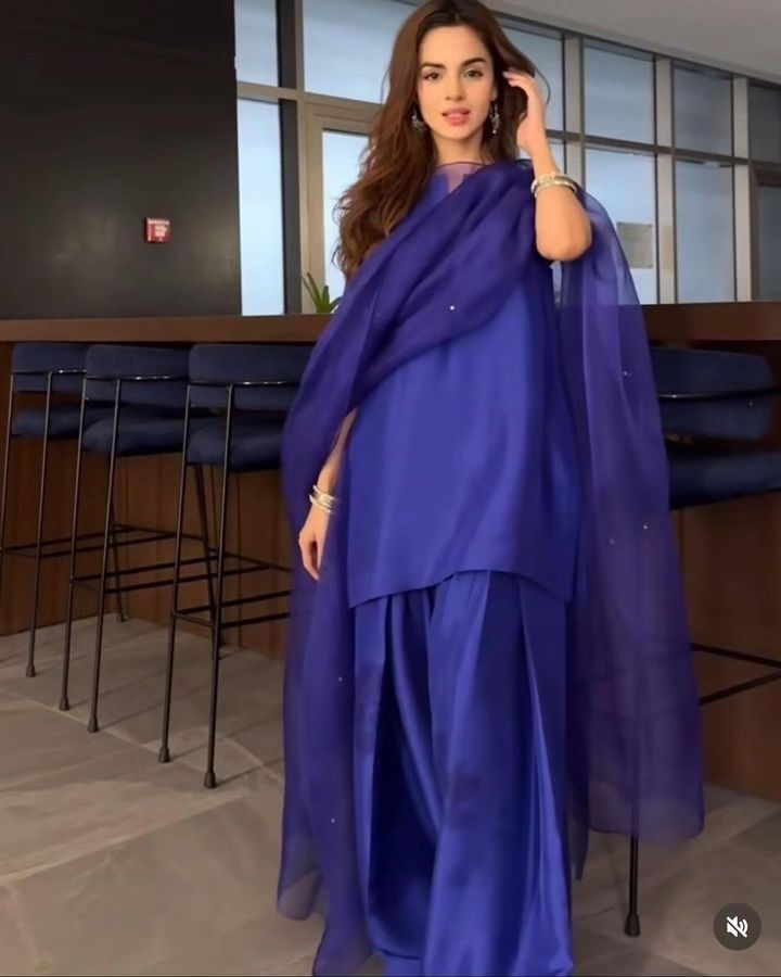 FS-BASIC MIST'S STITCH