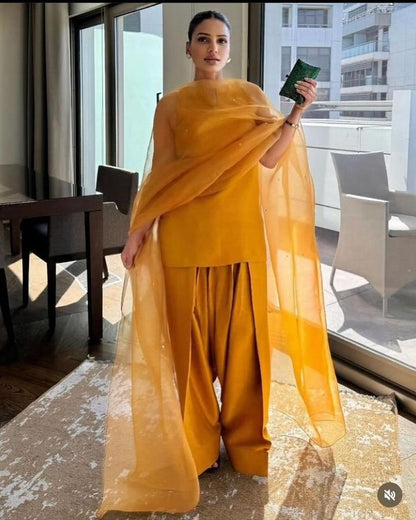 FS-BASIC MIST'S STITCH