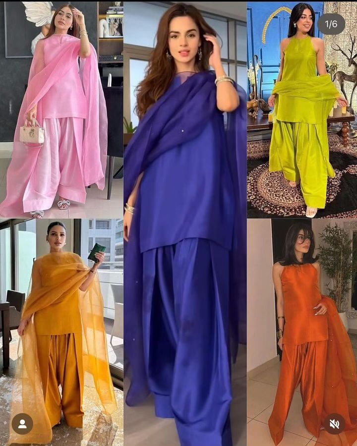 FS-BASIC MIST'S STITCH