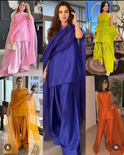 FS-BASIC MIST'S STITCH