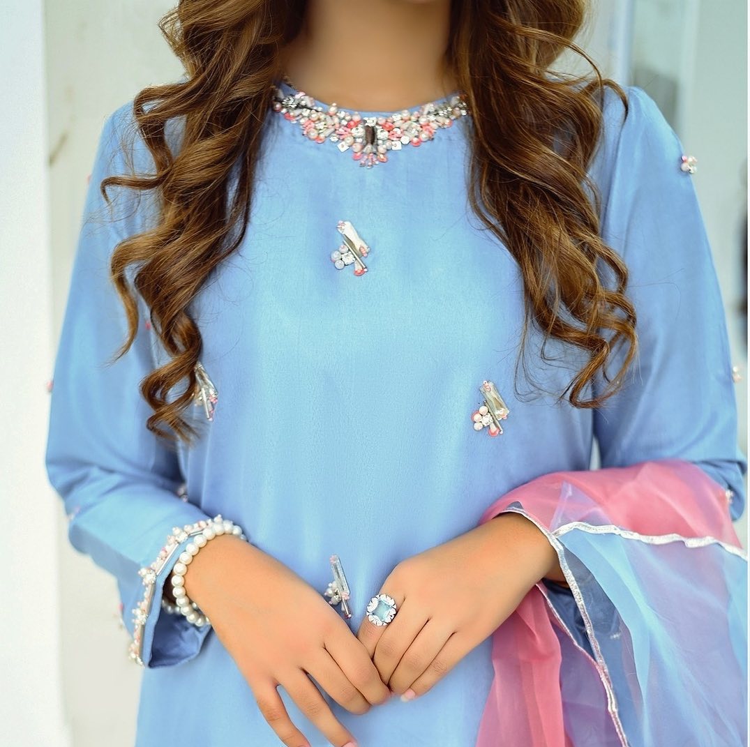 FS-RAKHS SKY UNSTICH