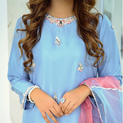 FS-RAKHS SKY UNSTICH