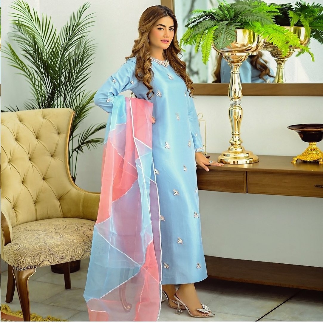 FS-RAKHS SKY UNSTICH