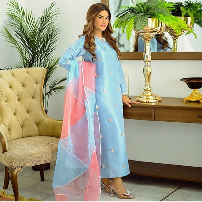 FS-RAKHS SKY UNSTICH