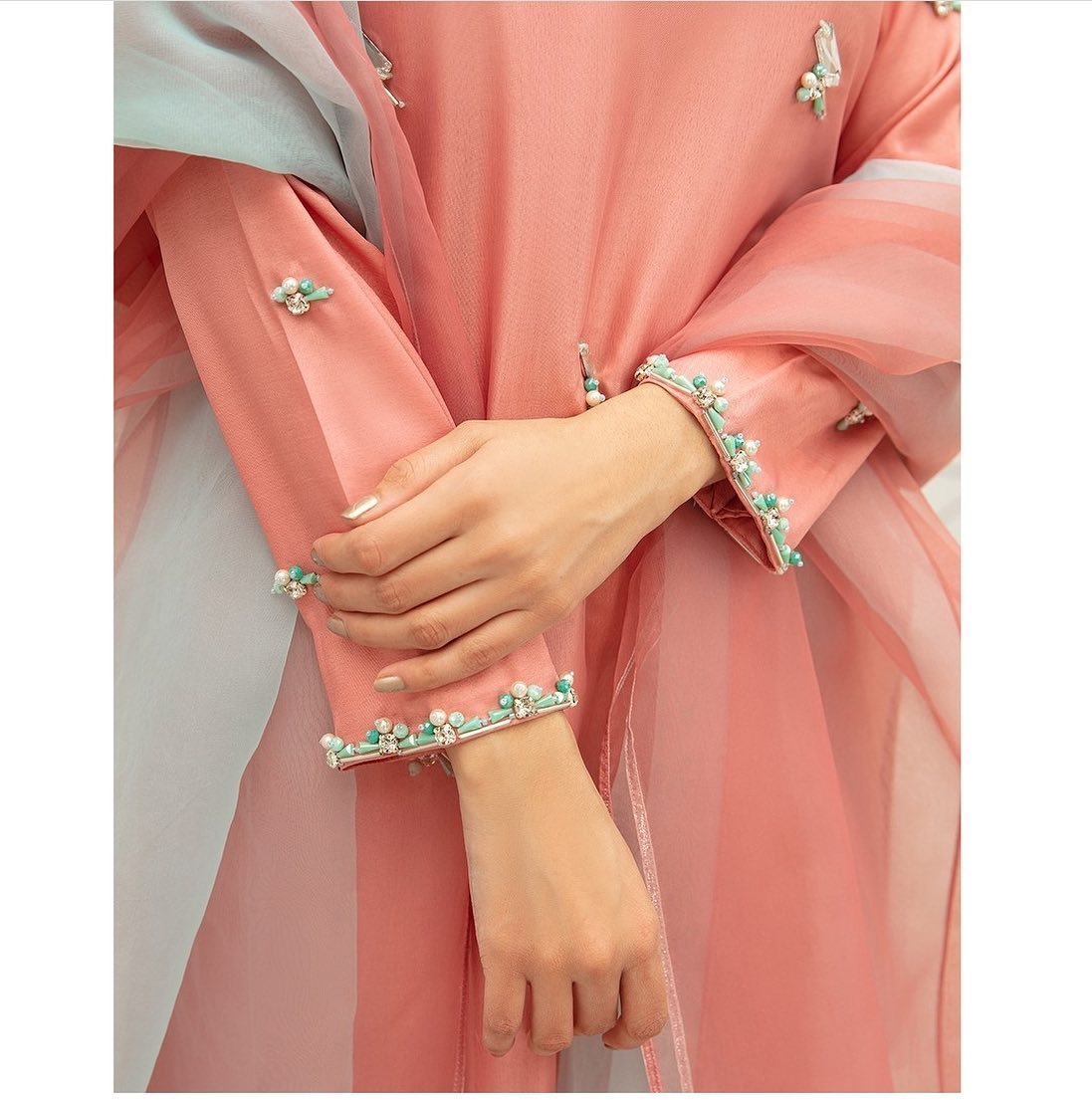 FS-RAKHS PEACH UNSTICH