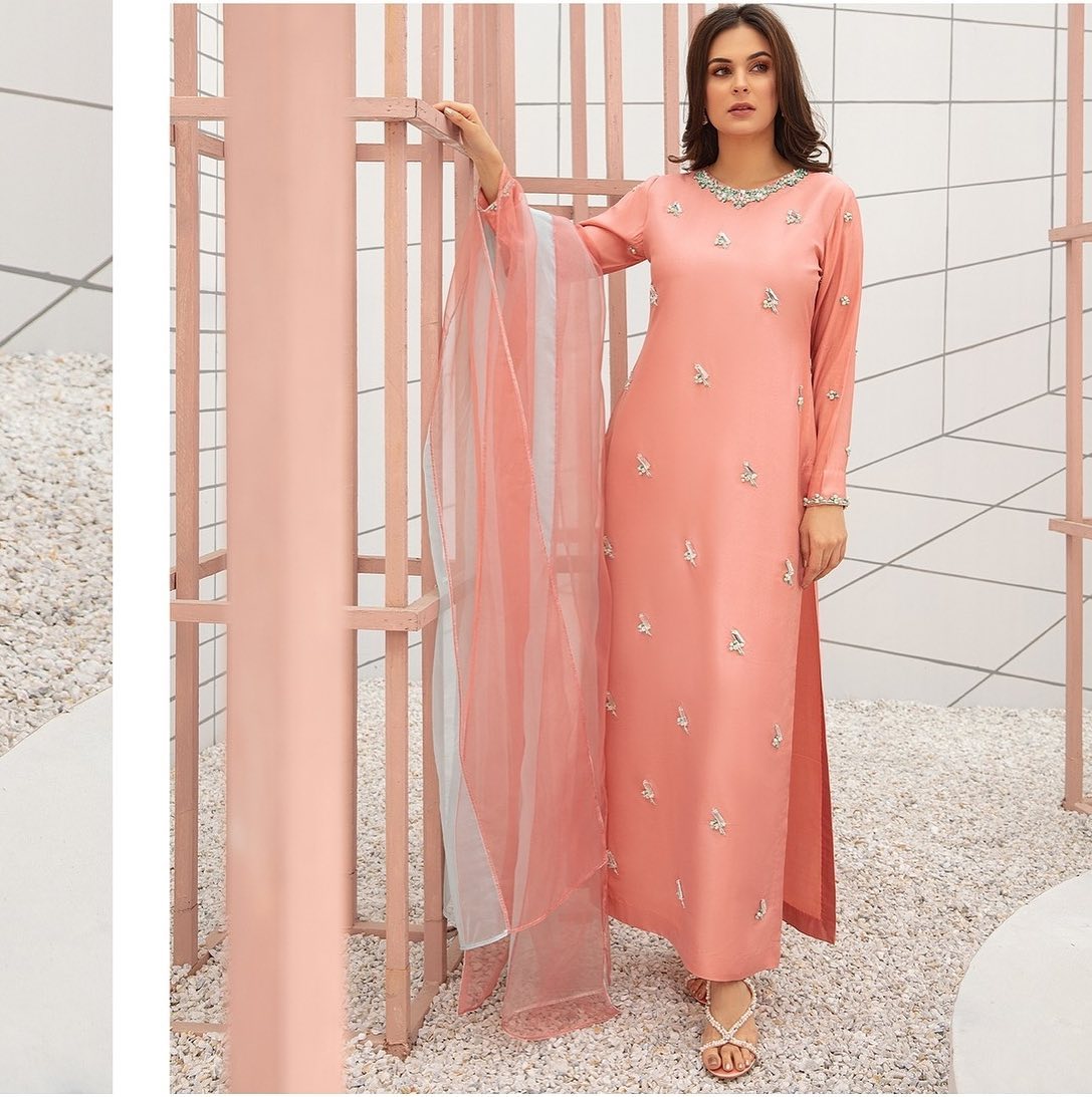 FS-RAKHS PEACH UNSTICH