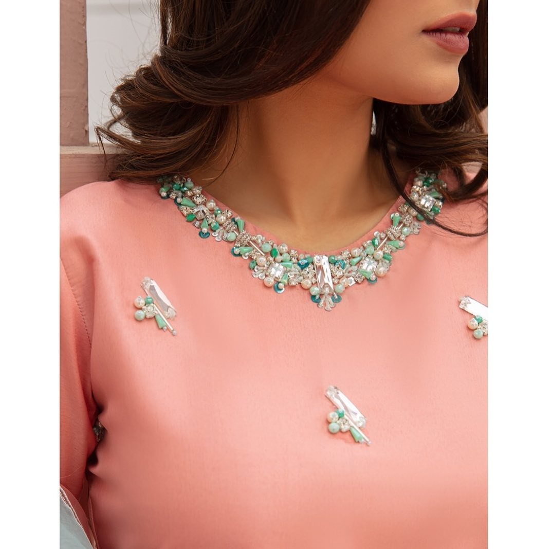 FS-RAKHS PEACH UNSTICH